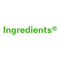 ingredientswellness.jpg
