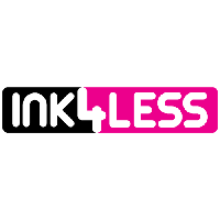 ink4less.png