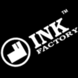 inkfactory.png