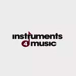 instruments4music.jpg