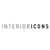 interior-icons.png