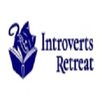 introverts.jpg