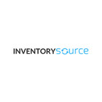 inventorysource.jpg