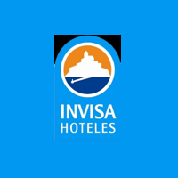 invisahotels.png