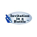 invitationinabottle.jpg