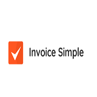 invoice-simple.png