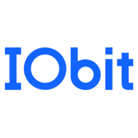 iobit.png