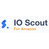 ioscout.png