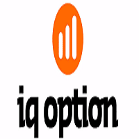 iq-option.png