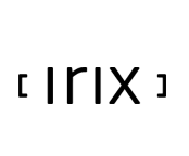 irix.png