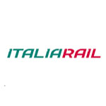 italiarail.jpg