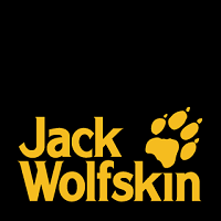 jackwolfskin.png