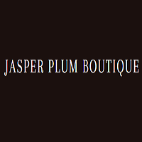jasper-plum.png