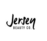 jersey-beauty.png