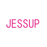 jessup.png