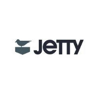 jetty1751348933.png