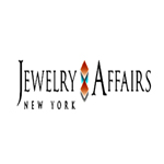 jewelryaffairs.jpg