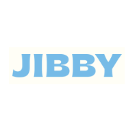 jibby.png