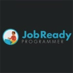jobreadyprogrammer.jpg