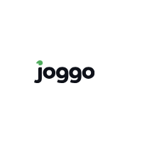joggo.png