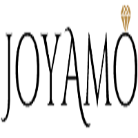 joyamo.png