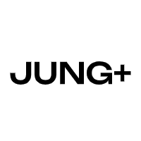 jung.png