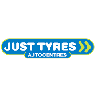 justtyres.png