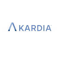 kardia.png