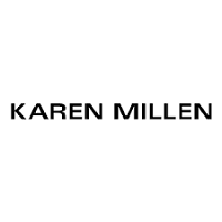 karen-millen-us.png