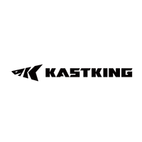 kastking.png