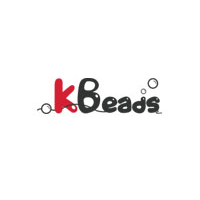 kbeads.png