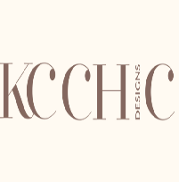 kcchic.png