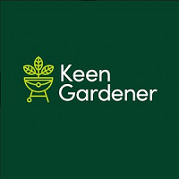 keen-gardener-uk.png