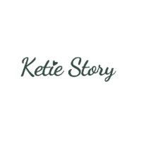 ketie-story-inc.png