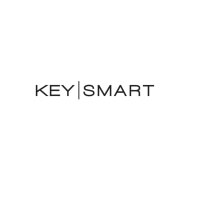 keysmart.png