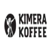 kimerakoffee.png
