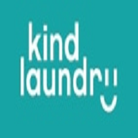 kindlaundry.png