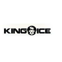 king-ice.png