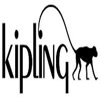 kipling-us.png