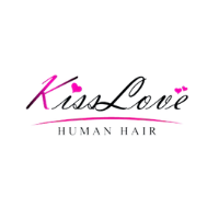 kisslive.png