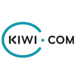 kiwi-com.jpg