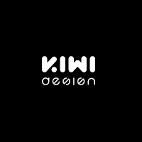 kiwi-design.png