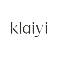 klaiyi-hair.png