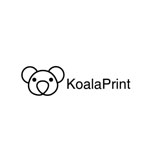 koalaprint.jpg