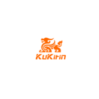 kukirin.png