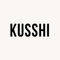 kusshi.png