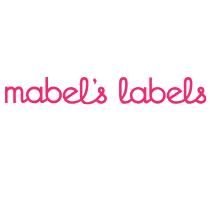 label.png