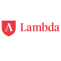 lambda.png