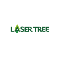 lasertree.png