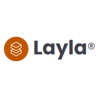 layla.png